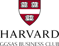 Harvard GGSAS Business Club
