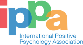 International Positive Psychology Association