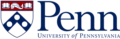 University of Pennsylvania